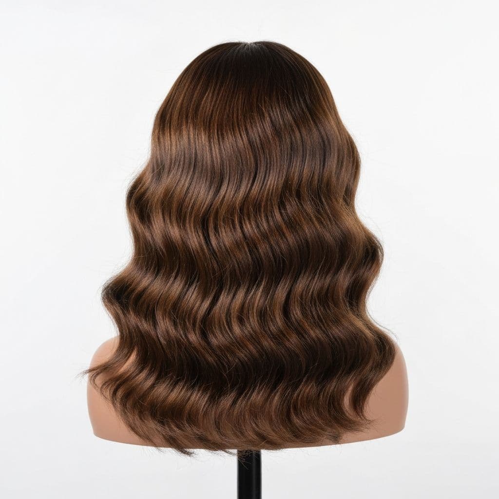 Closures & Frontals